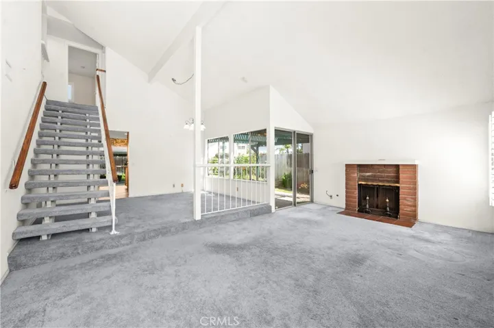 6595 Jaluit Street, Cypress, California 90630