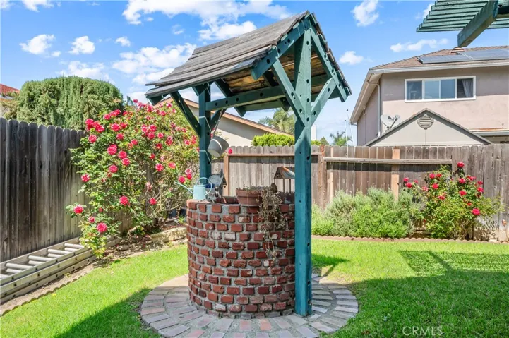 6595 Jaluit Street, Cypress, California 90630