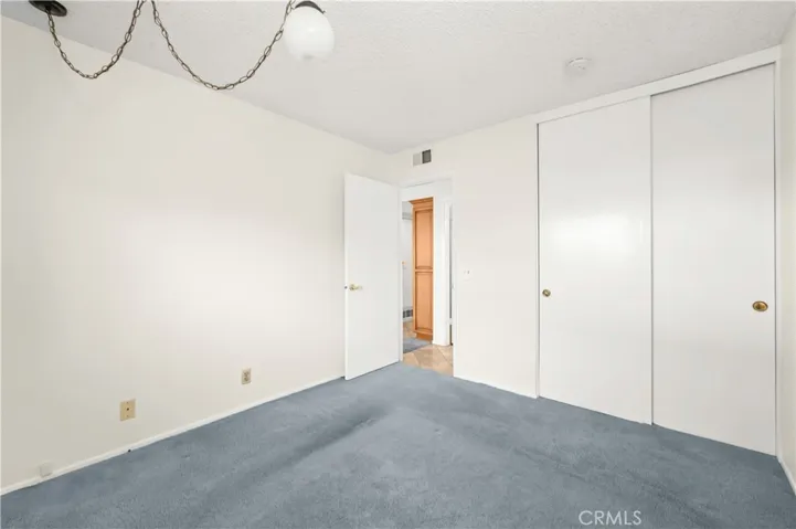 6595 Jaluit Street, Cypress, California 90630