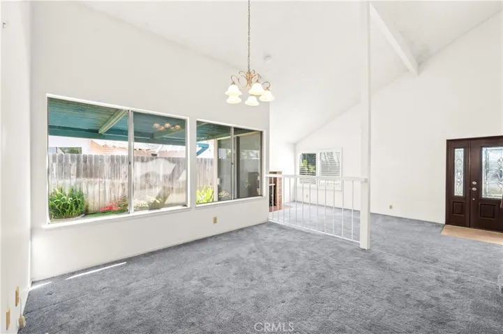 6595 Jaluit Street, Cypress, California 90630