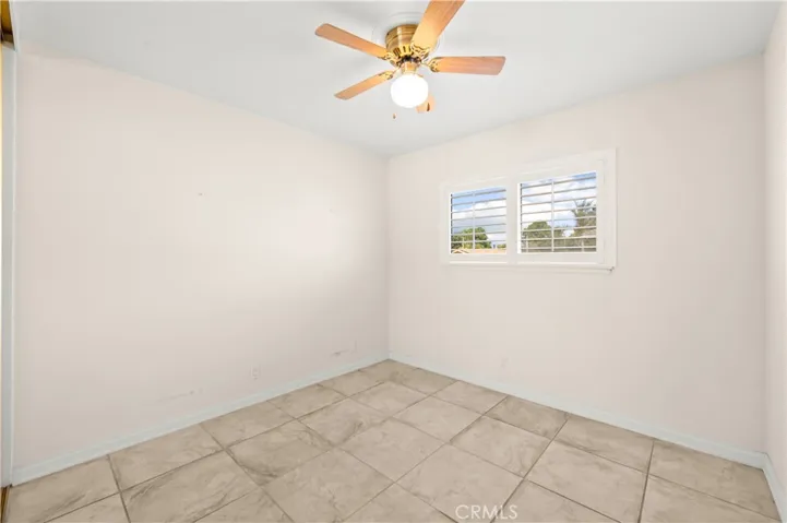 6595 Jaluit Street, Cypress, California 90630