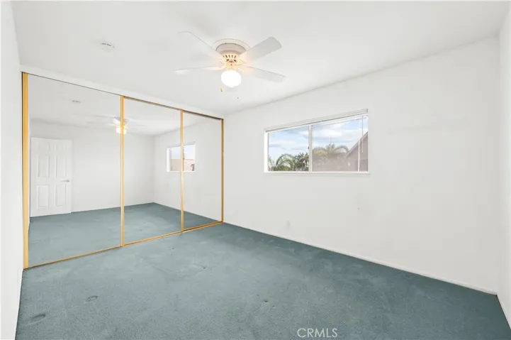 6595 Jaluit Street, Cypress, California 90630