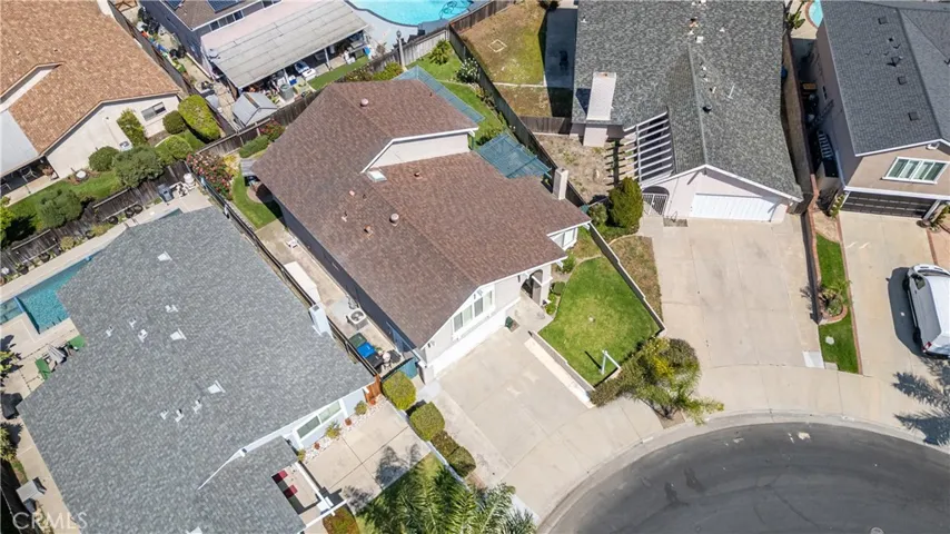 6595 Jaluit Street, Cypress, California 90630