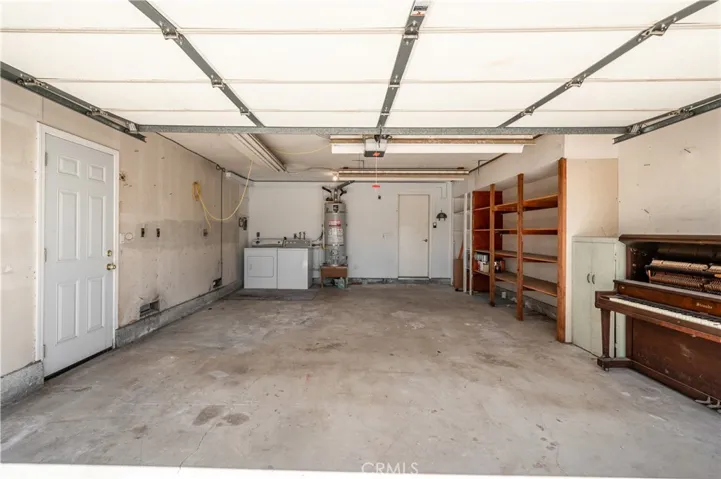 6595 Jaluit Street, Cypress, California 90630