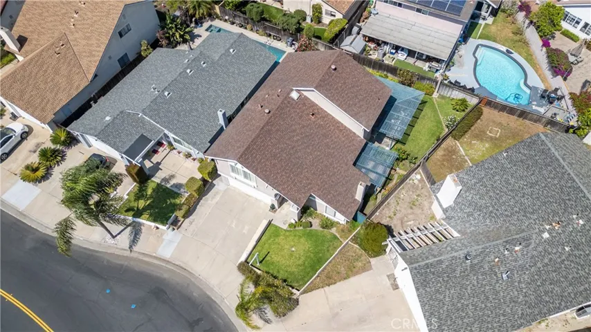 6595 Jaluit Street, Cypress, California 90630