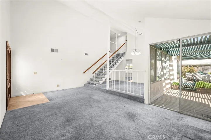 6595 Jaluit Street, Cypress, California 90630