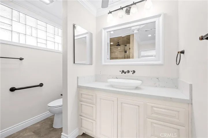 6595 Jaluit Street, Cypress, California 90630