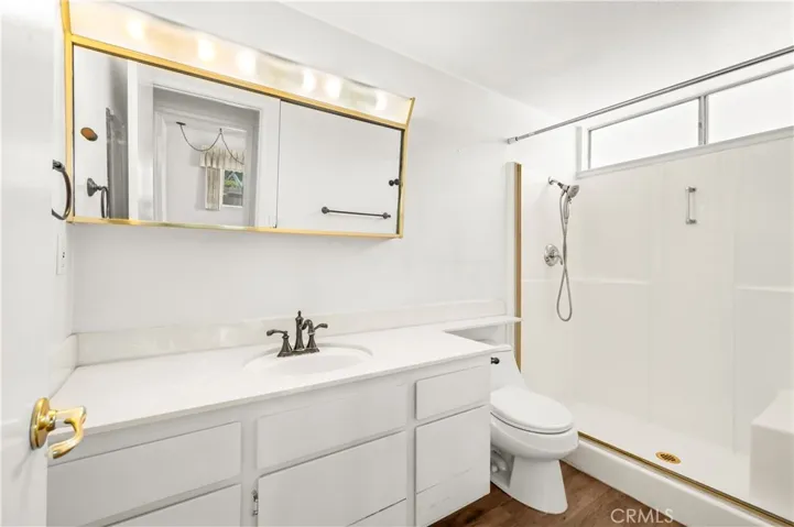 6595 Jaluit Street, Cypress, California 90630