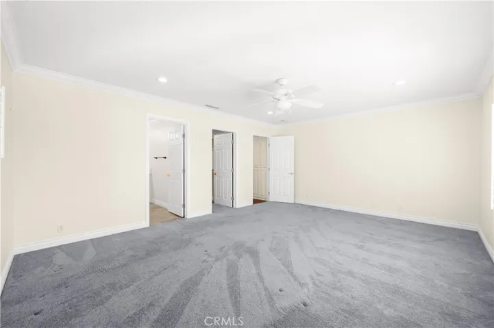 6595 Jaluit Street, Cypress, California 90630