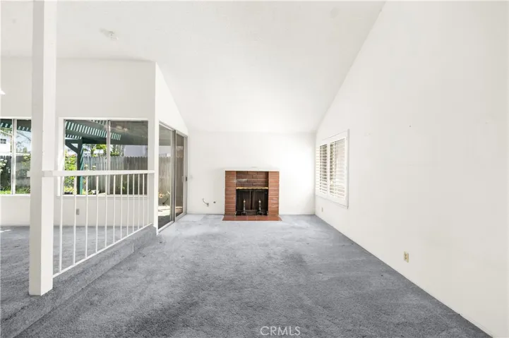 6595 Jaluit Street, Cypress, California 90630