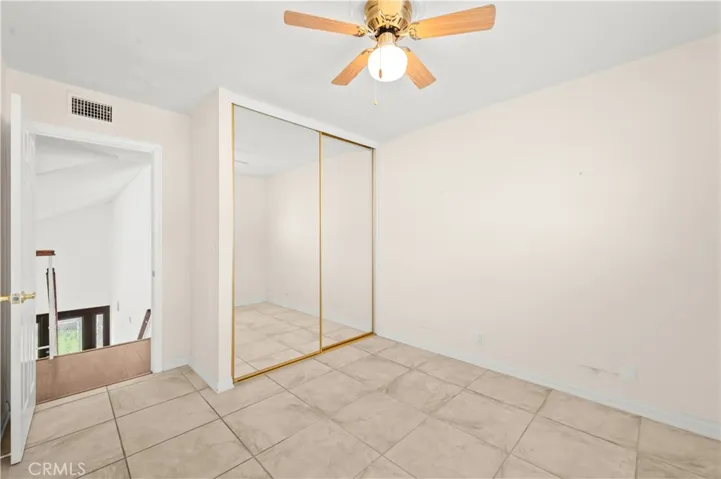 6595 Jaluit Street, Cypress, California 90630