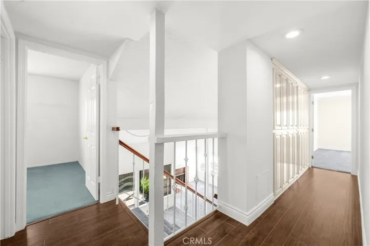 6595 Jaluit Street, Cypress, California 90630