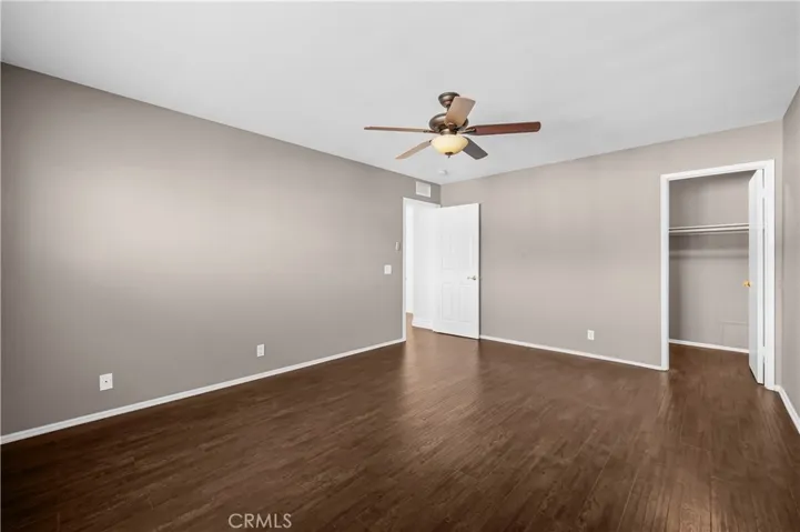 6595 Jaluit Street, Cypress, California 90630