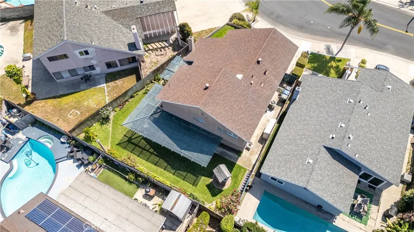6595 Jaluit Street, Cypress, California 90630