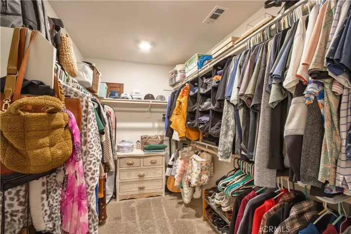 28397 Partridge Way 1001, Murrieta, California 92563