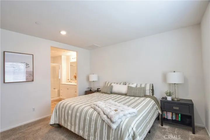 28397 Partridge Way 1001, Murrieta, California 92563