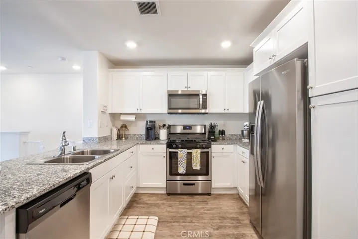 28397 Partridge Way 1001, Murrieta, California 92563