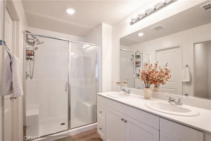 28397 Partridge Way 1001, Murrieta, California 92563