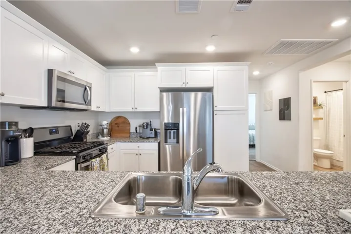 28397 Partridge Way 1001, Murrieta, California 92563
