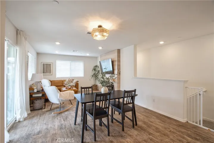 28397 Partridge Way 1001, Murrieta, California 92563