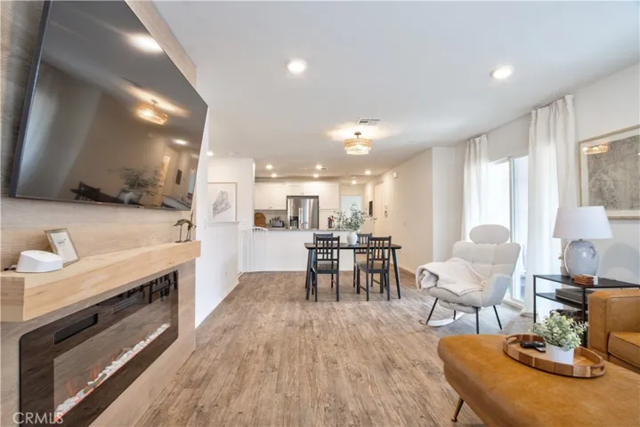 28397 Partridge Way 1001, Murrieta, California 92563
