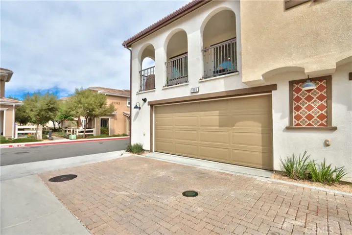 28397 Partridge Way 1001, Murrieta, California 92563