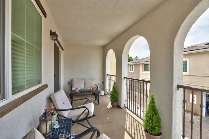28397 Partridge Way 1001, Murrieta, California 92563