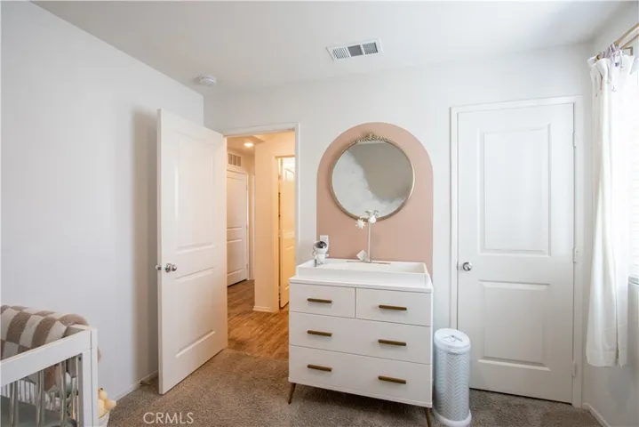 28397 Partridge Way 1001, Murrieta, California 92563