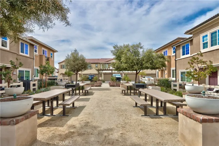 28397 Partridge Way 1001, Murrieta, California 92563