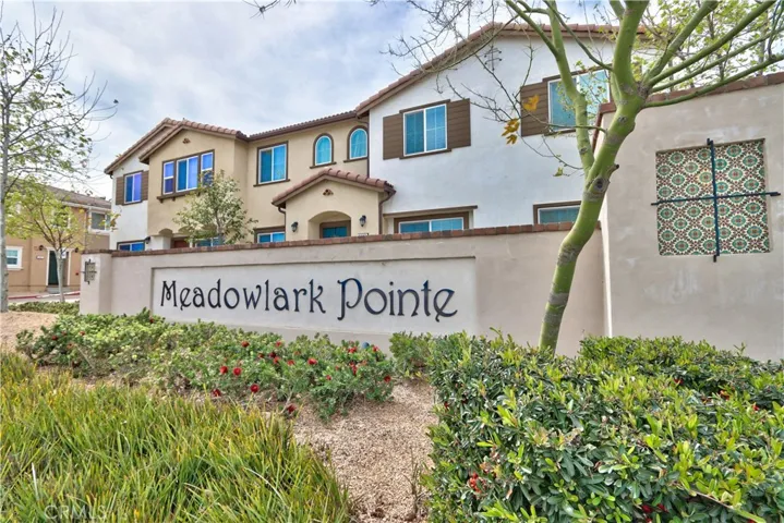 28397 Partridge Way 1001, Murrieta, California 92563