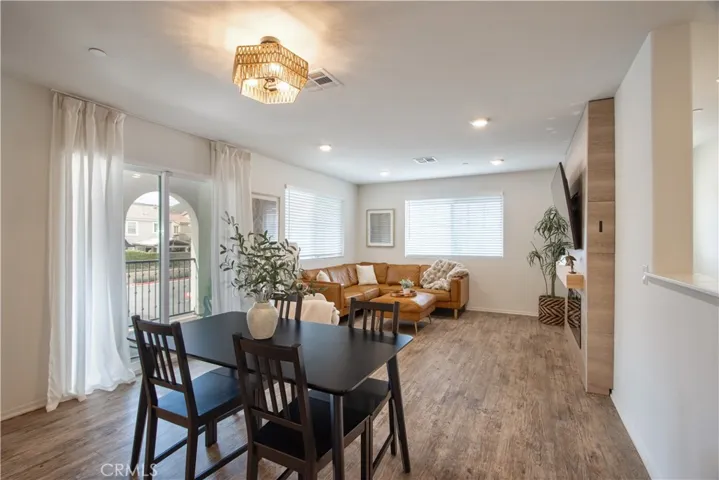 28397 Partridge Way 1001, Murrieta, California 92563