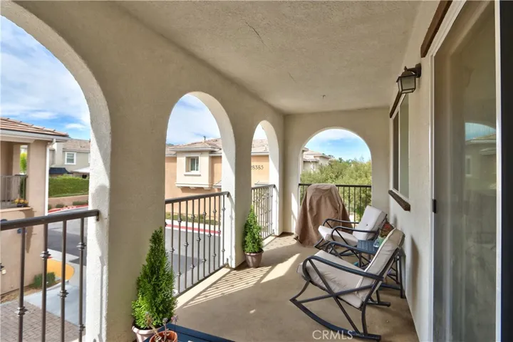 28397 Partridge Way 1001, Murrieta, California 92563