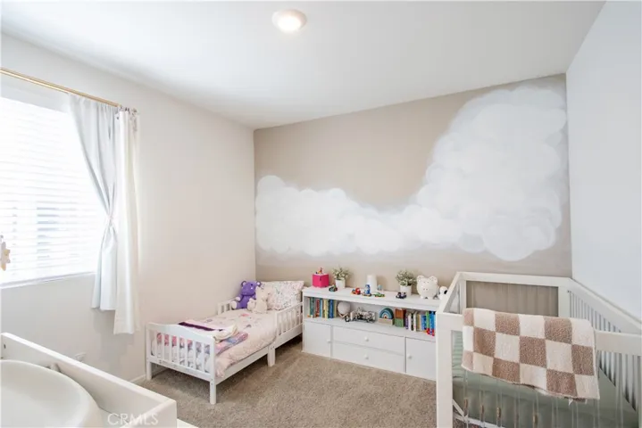 28397 Partridge Way 1001, Murrieta, California 92563