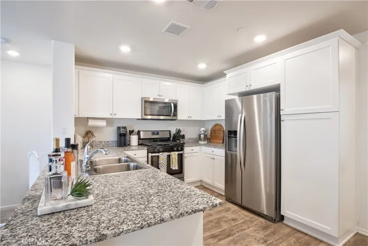 28397 Partridge Way 1001, Murrieta, California 92563