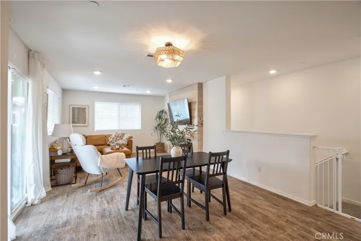 28397 Partridge Way 1001, Murrieta, California 92563