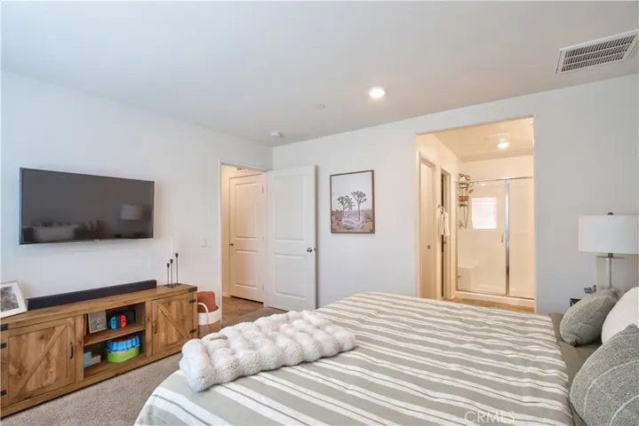 28397 Partridge Way 1001, Murrieta, California 92563