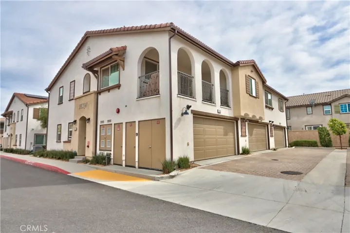 28397 Partridge Way 1001, Murrieta, California 92563
