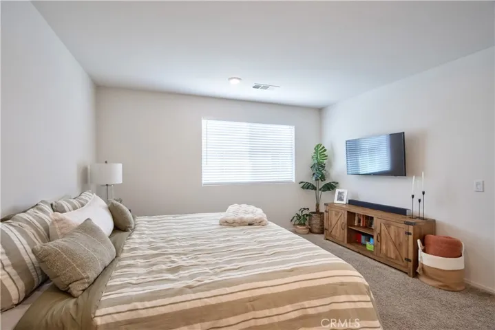 28397 Partridge Way 1001, Murrieta, California 92563