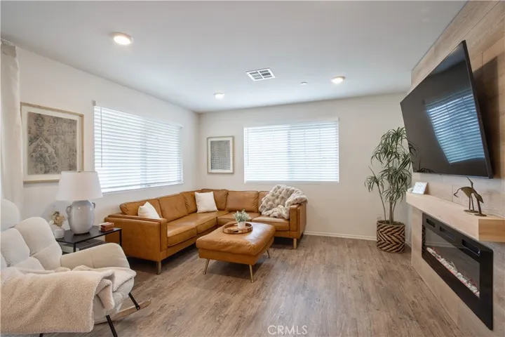 28397 Partridge Way 1001, Murrieta, California 92563