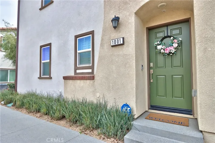 28397 Partridge Way 1001, Murrieta, California 92563