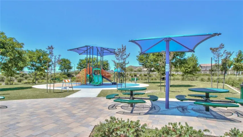28397 Partridge Way 1001, Murrieta, California 92563