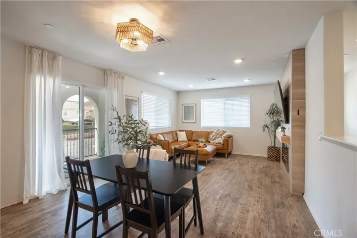 28397 Partridge Way 1001, Murrieta, California 92563
