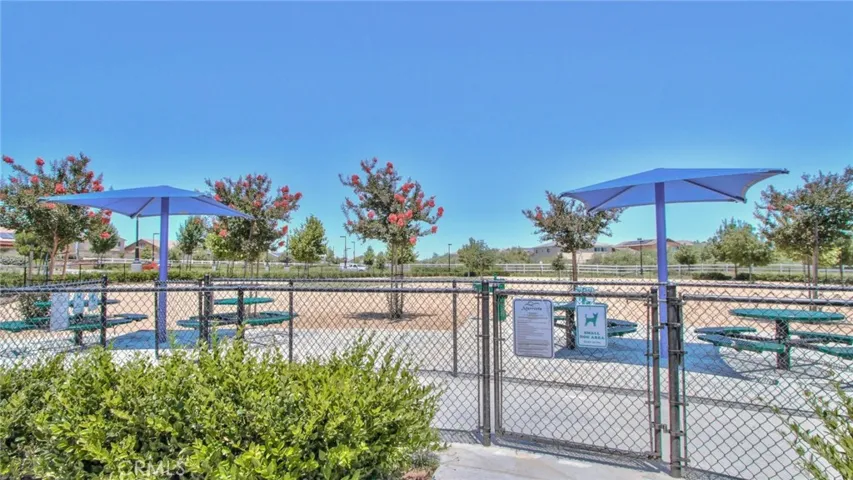28397 Partridge Way 1001, Murrieta, California 92563