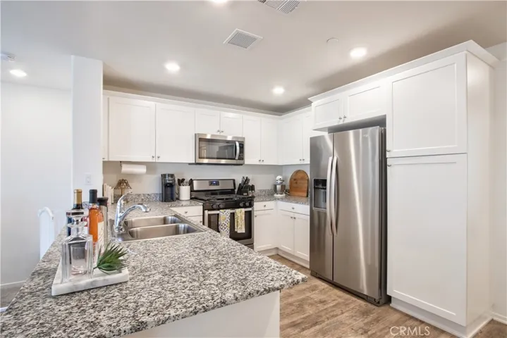28397 Partridge Way 1001, Murrieta, California 92563