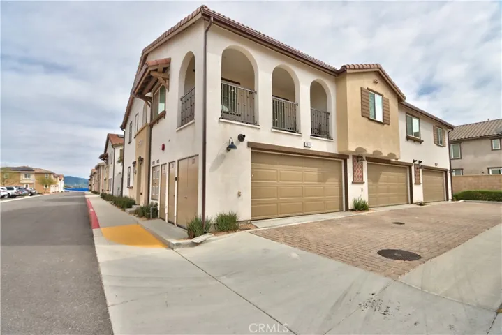 28397 Partridge Way 1001, Murrieta, California 92563