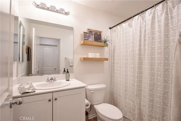 28397 Partridge Way 1001, Murrieta, California 92563