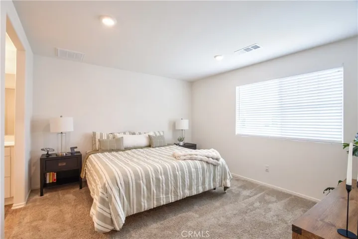 28397 Partridge Way 1001, Murrieta, California 92563