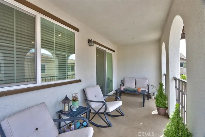 28397 Partridge Way 1001, Murrieta, California 92563
