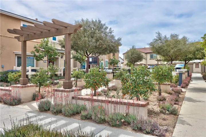 28397 Partridge Way 1001, Murrieta, California 92563