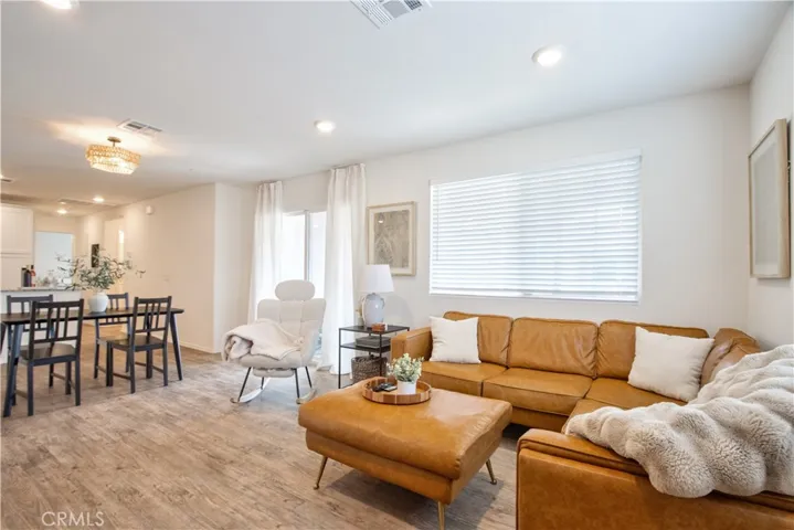 28397 Partridge Way 1001, Murrieta, California 92563